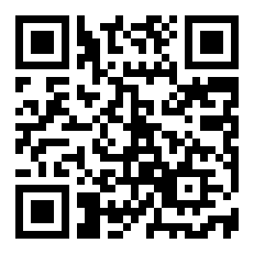 什么是团队精神，其核心是什么（什么叫团队精神和执行力）