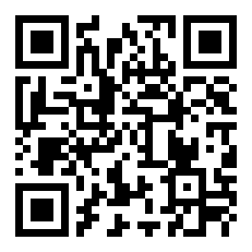 AC米兰拿过几次意甲冠军（ac米兰最后一次夺得意甲冠军）