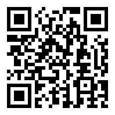 驾校的私人教练和驾校的教练有什么不同（私人教练和团课有什么区别）
