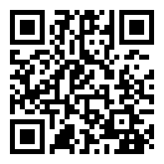 巴黎奥运会100米参赛标准