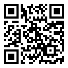 三类人员指的哪三类（三类人员是什么）