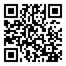 2023上海马拉松直通标准