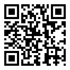 氢键是什么（通俗的解释下:氢键是什么~~）