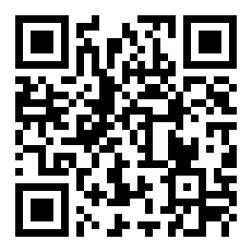 什么是内能（内能是什么）