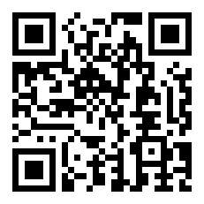 科比十大公认最好鞋（科比的哪代战靴最好）