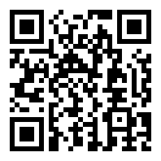 羽毛球双打一般多久