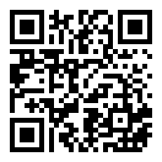 口嗨是什么意思网络用语（什么是口嗨女）