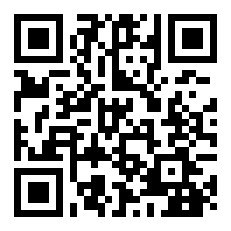 东京奥运会盲人足球什么时候开始（残奥会盲人足球守门员也是盲人吗）
