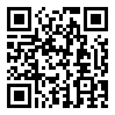 什么叫交际花（交际花是什么意思）