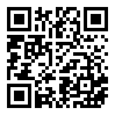 什么是化学变化（化学变化和化学性质的区别是什么）