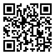 卡丁车怎么开火