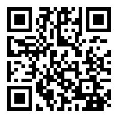 谁能帮我解释一下，冠词，介词，连词是什么意思（详细一点）谢谢