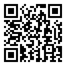 如何踢好足球（如何踢好足球）