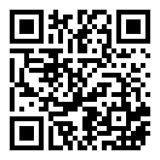 什么是大爱（什么是大爱）