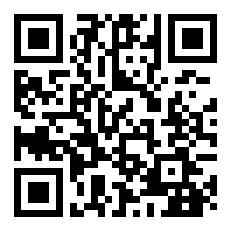 百米大战中夺冠的运动员是谁（2019年世界奥运会男子100米冠军）