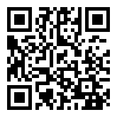 什么叫白平衡（白平衡是哪个标）