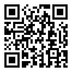 坦克600尺寸多少（坦克600和坦克900区别）