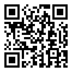 什么食物除湿效果好