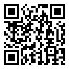 深圳男篮直接晋级半决赛的对手是（奥运会男篮半决赛什么时候开始）