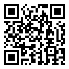 焚琴煮鹤是什么典故