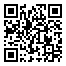 2021年江苏高速半挂车停运时间（麻烦问一下发往江苏的圆通快递停运了吗）