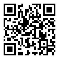 什么牌子的洗发水质量好（发膜评价50字）