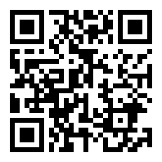 请问如何选择唇线笔（什么颜色唇线笔好看）