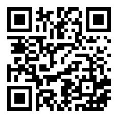 山东快乐向前冲奖励是什么