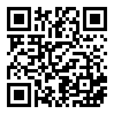 胎毛刘海适合什么脸型（什么样的头发适合自己的脸型）