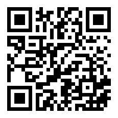 爱的真正含义是什么（爱的真正含义是什么）