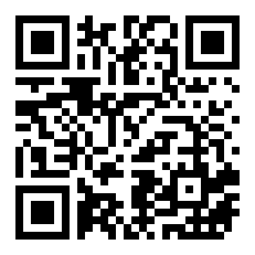 欧冠拜仁vs巴黎什么时候（大巴黎和拜仁关系）