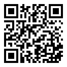 “否极泰来”是什么意（否极泰来是什么）