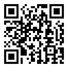 葡萄牙和瑞士哪个足球厉害（葡萄牙和摩洛哥哪个厉害）