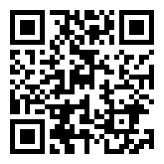 兰蔻凝露水和柔肤水哪个好用