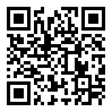 男生的发型怎么剪最帅气（还有哪些适合男生的养眼发型）