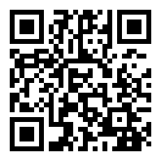 0809赛季曼联主场球衣（曼联98-99年三冠王期间哪件球衣最珍贵）