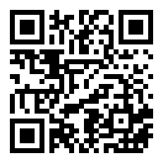 什么的月亮填合适词语