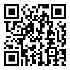 2026世界杯举办地公布时间（2026年有什么体育赛事）