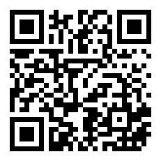 什么的水花填空一年级叠词（什么的水花，什么的花蕾）