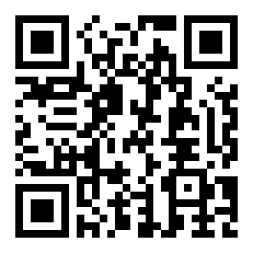 篮球服9号代表什么位置