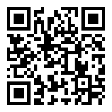 好雨知时节，当春乃发生的乃发生是什么意思（好花知时节当春乃发生的意思）