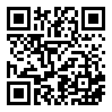 败走华容道故事概括（曹操败走华容道的介绍）