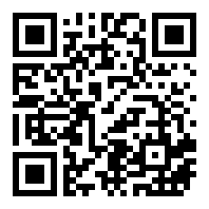 小狗和巧克力 哄睡故事