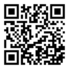 秋换偏旁组新字（所有带火旁的字）