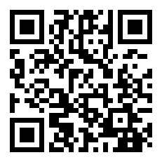 论述排球技术的特点（一个人如何练好排球技术）