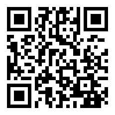 深圳2024中考要多少分才能上高中（2023年深户中考440分）