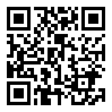 深圳校服发黄变白小妙招