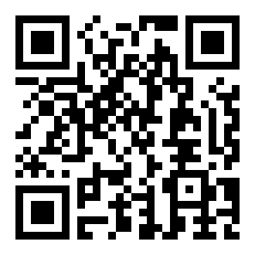 世界杯赛程表及积分（2021年世界杯总决赛赛程安排）