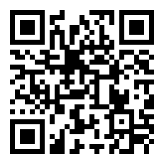 深圳有几个体育馆（深圳体育馆属于哪个区）