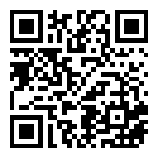 欧冠16强出线规则（欧冠十六强由什么决定）